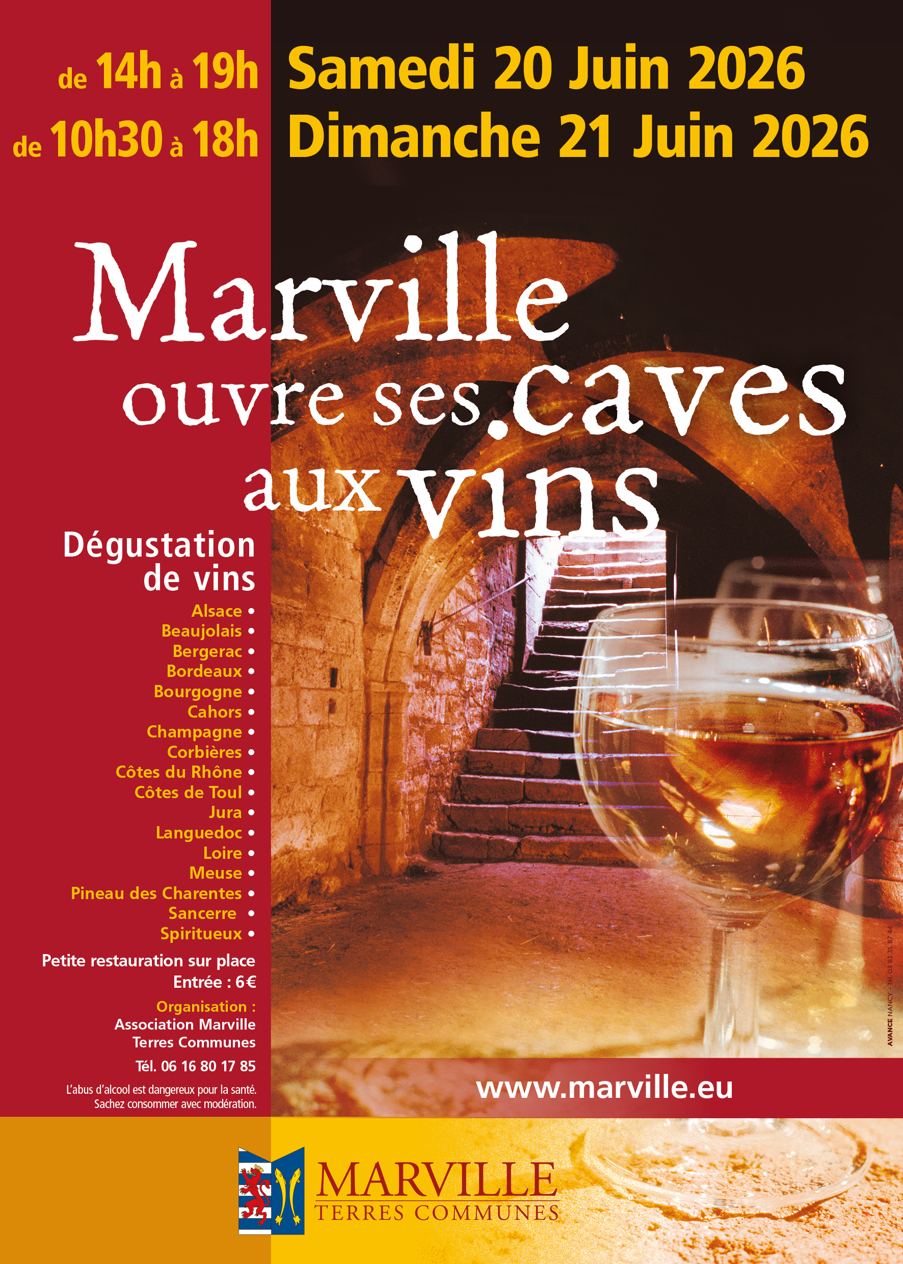 Marville2026